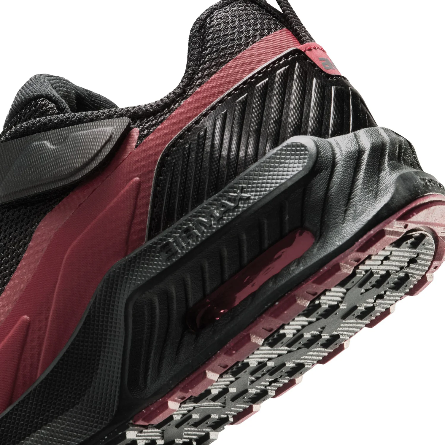 Air Max Bia - Kids - Image 7