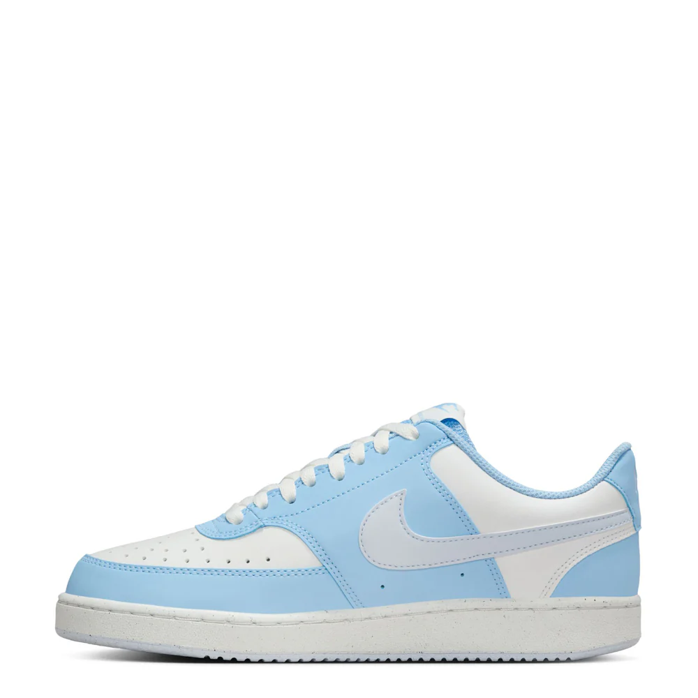Court Vision Low Next Nature - Womens - Image 2