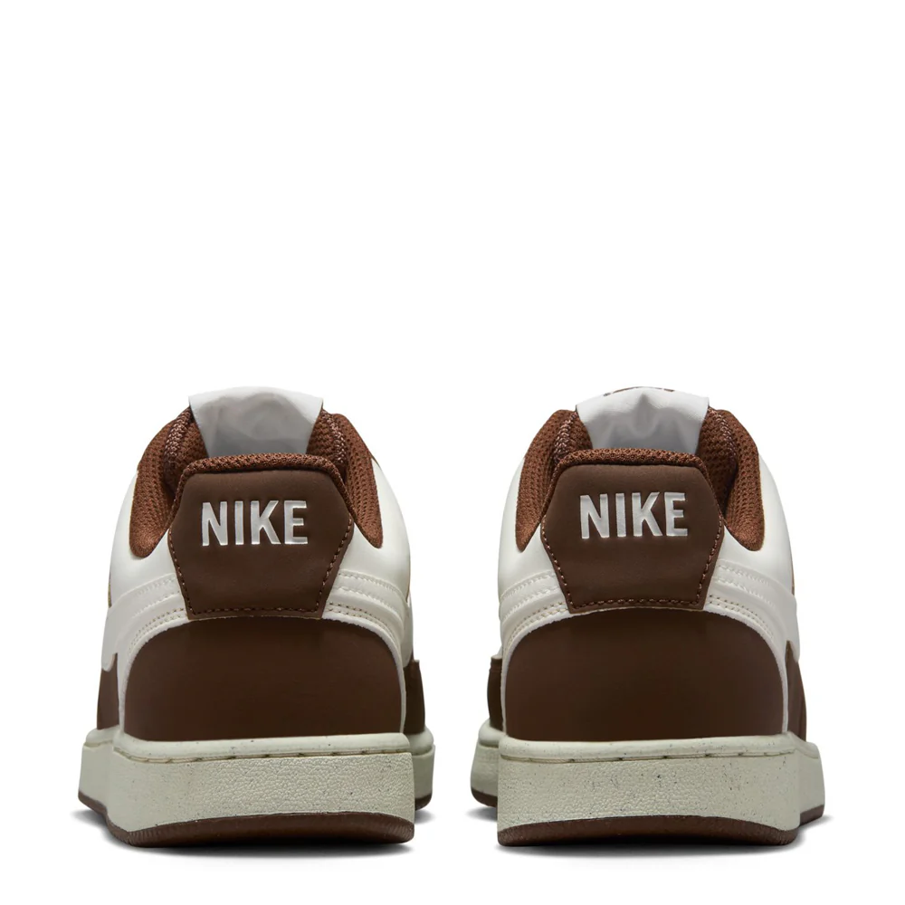 Court Vision Low Next Nature - Womens - Image 5
