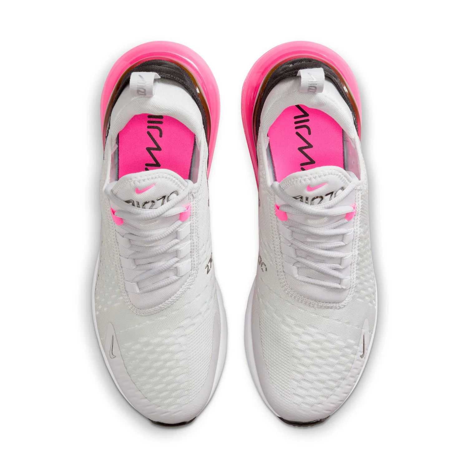 Air Max 270 - Womens - Image 3