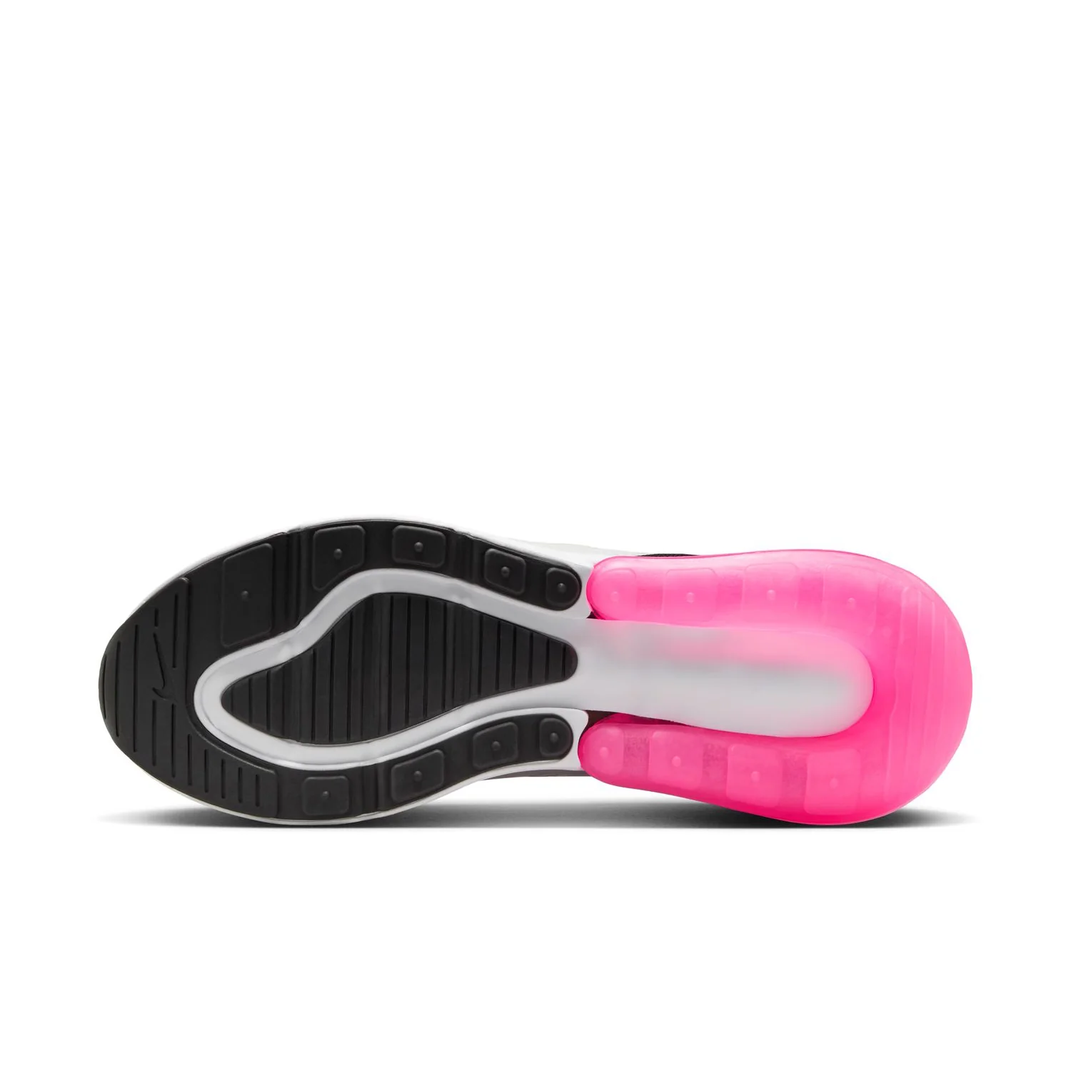 Air Max 270 - Womens - Image 6