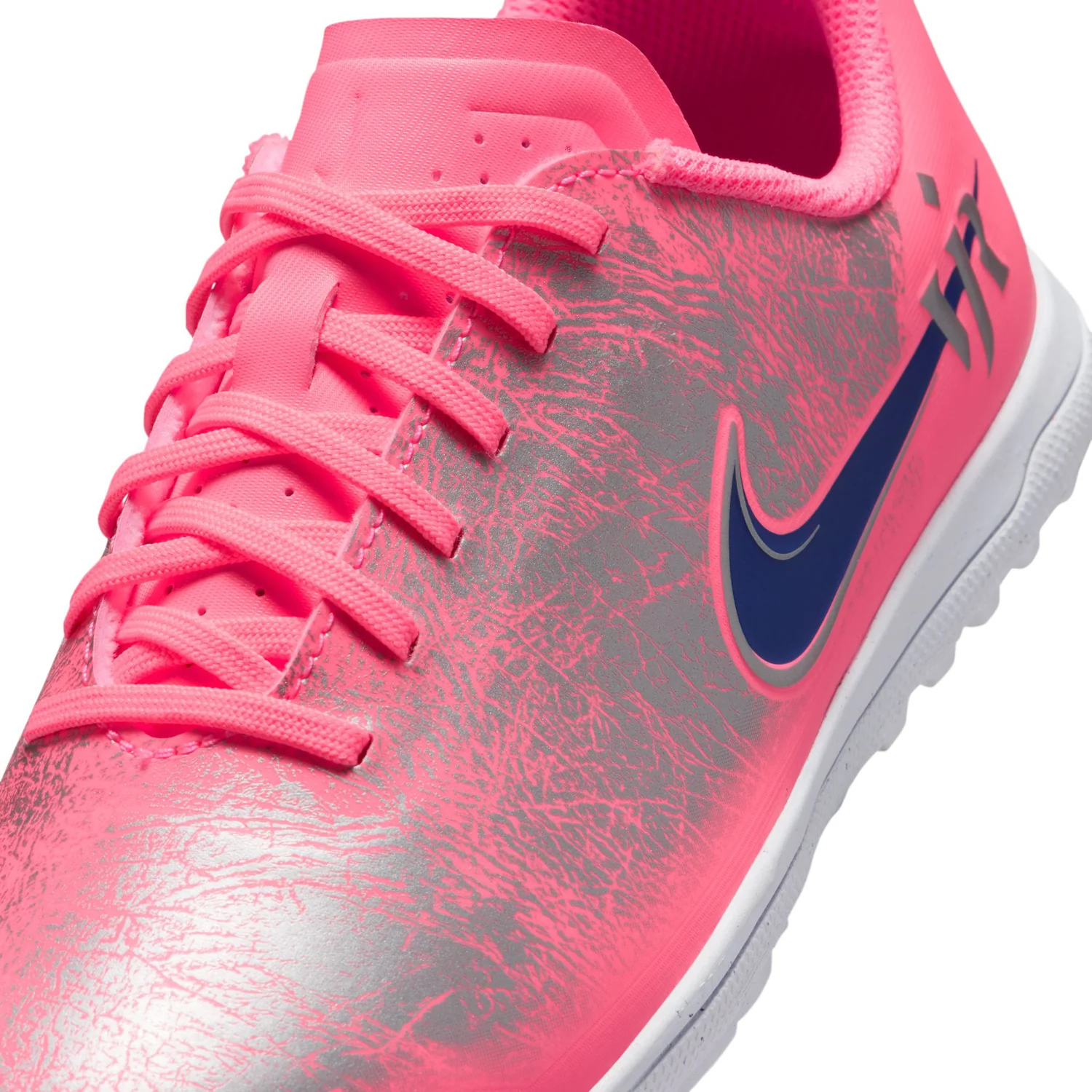 Mercurial Vapor 16 Club TF - Youth - Image 6