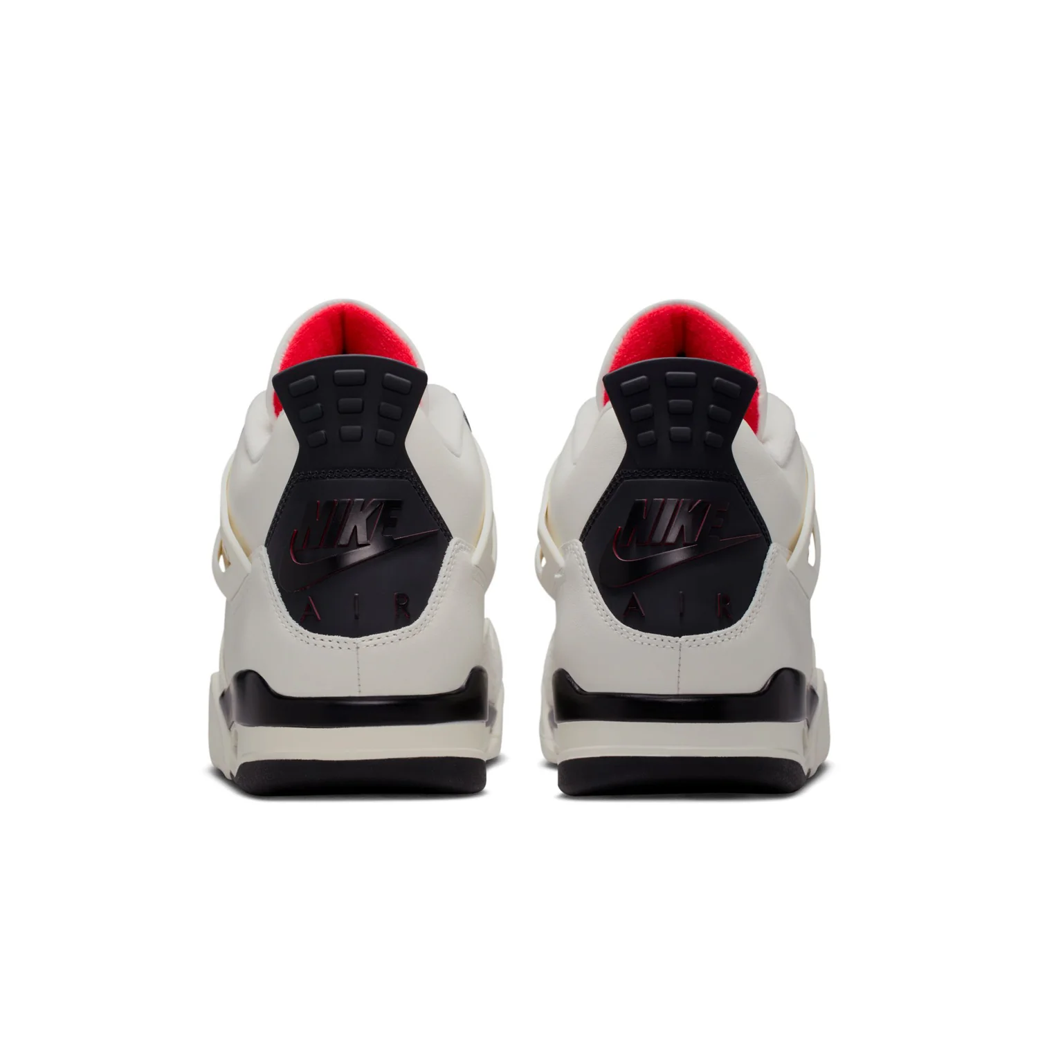 Retro 4 - Mens - Image 4