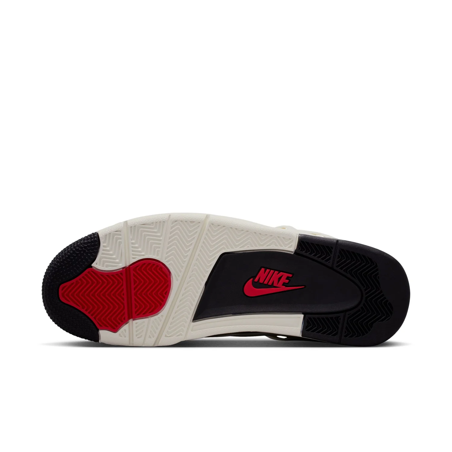 Retro 4 - Mens - Image 6