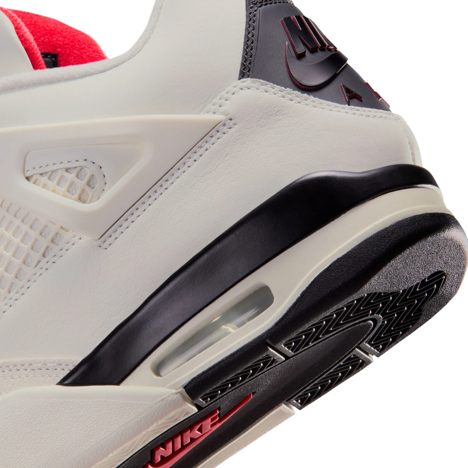 Retro 4 - Mens - Image 8
