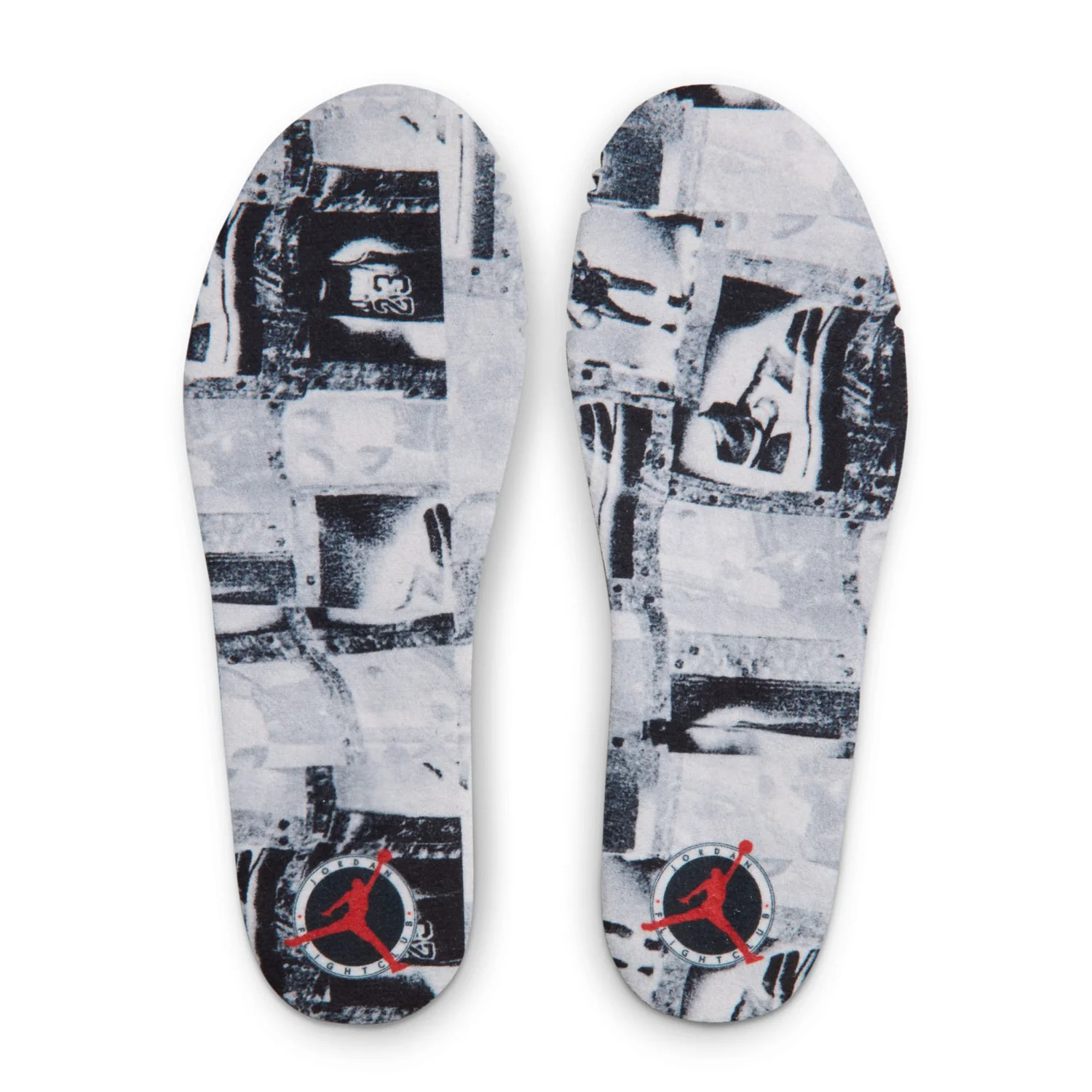 Retro 4 - Youth - Image 8
