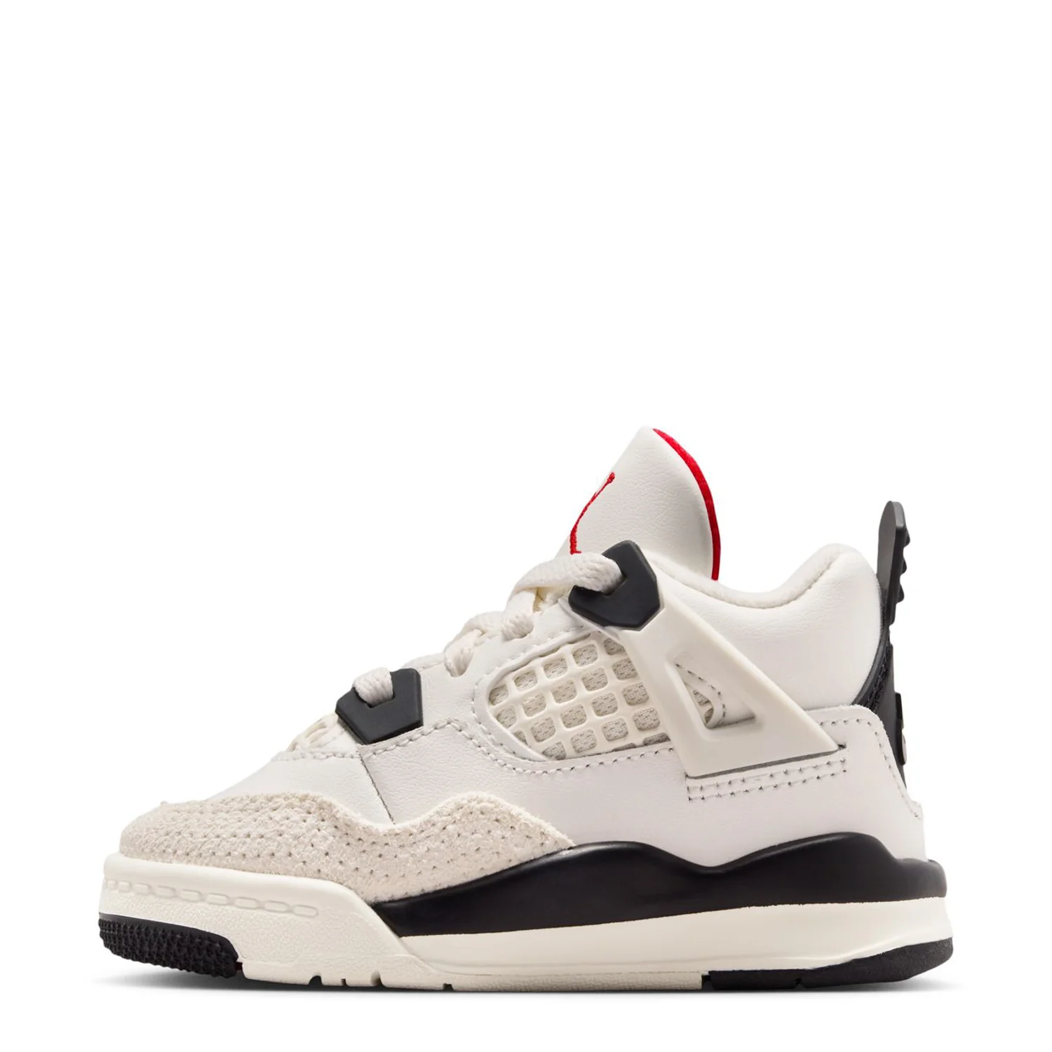 Retro 4 - Toddler - Image 2