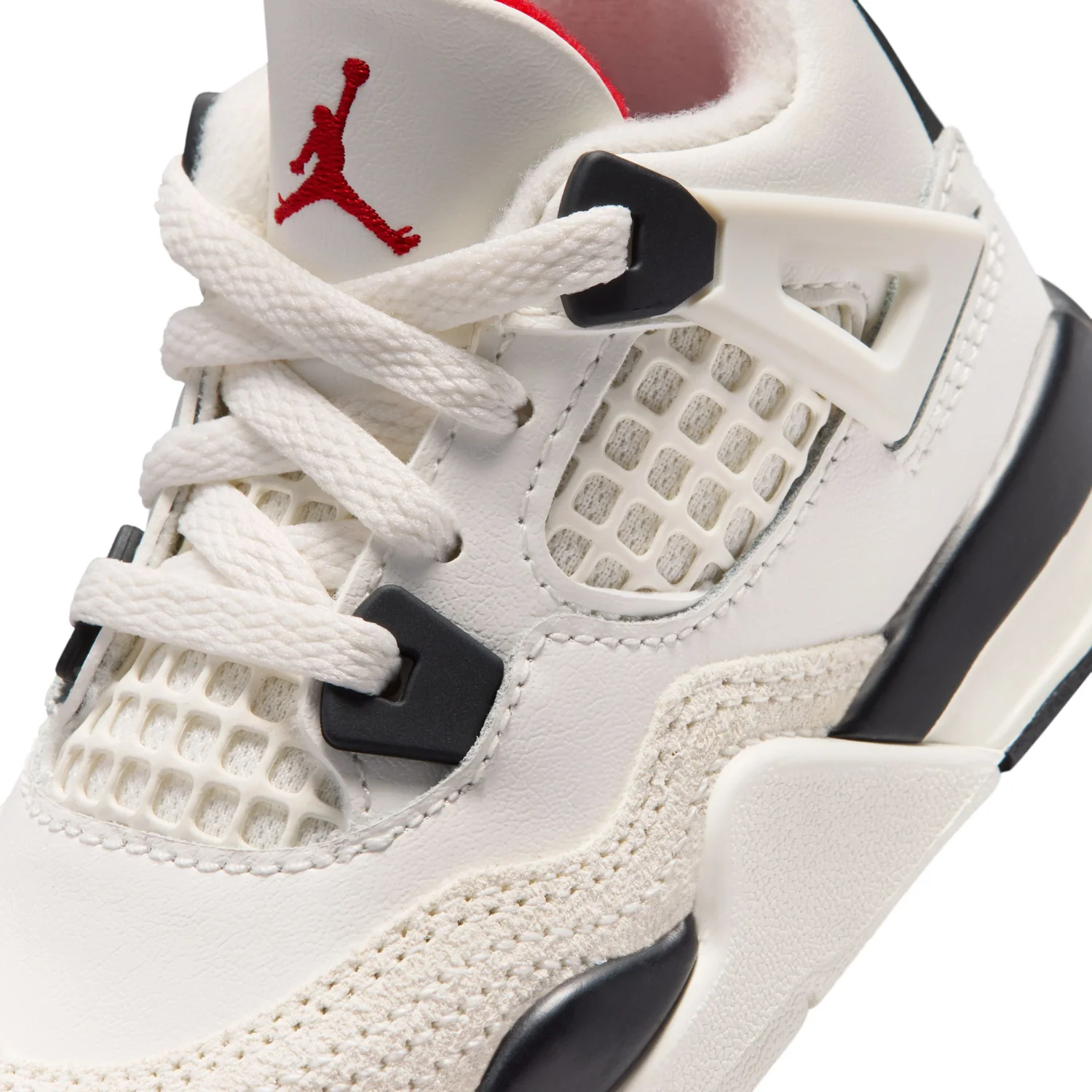 Retro 4 - Toddler - Image 6