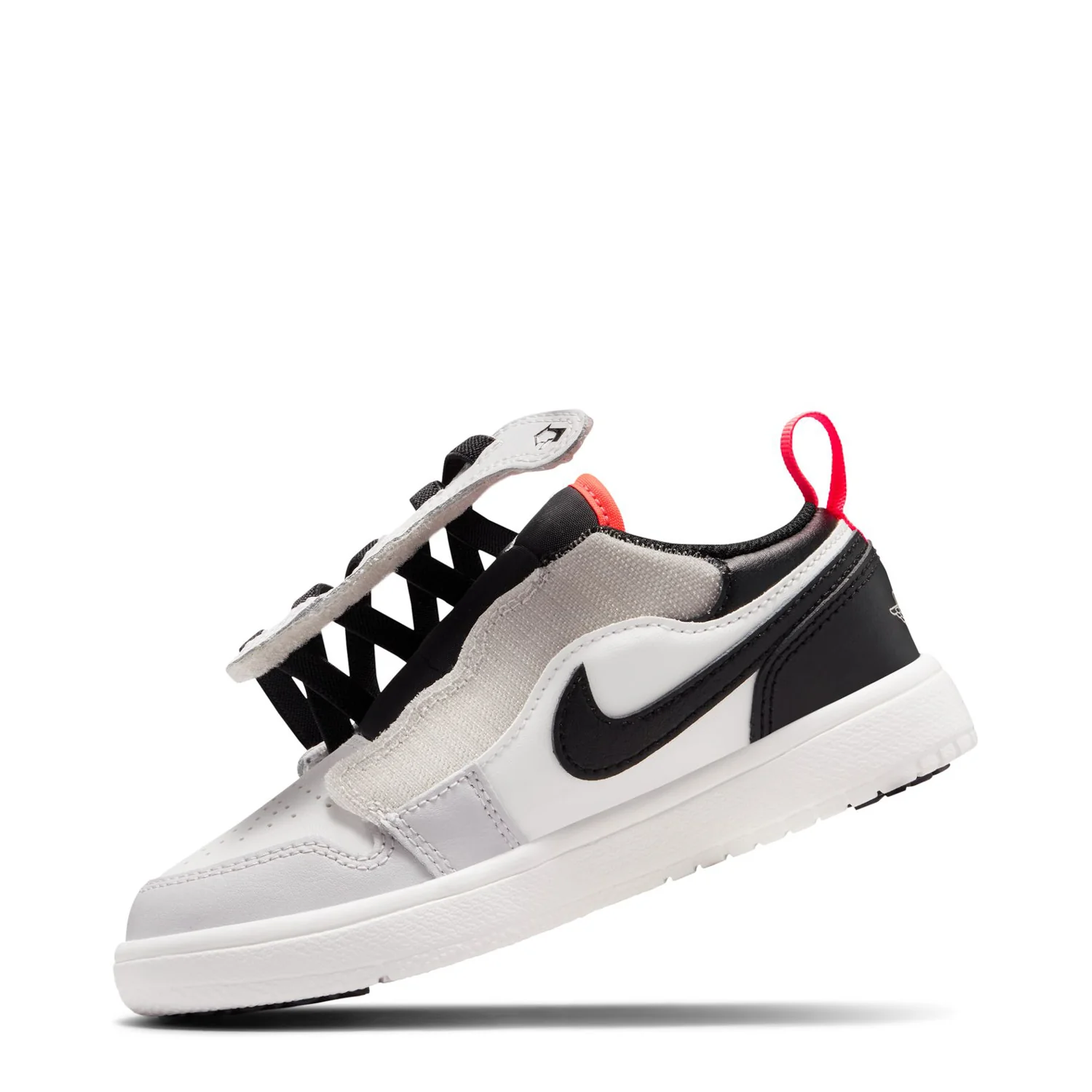 Retro 4 - Toddler - Image 7