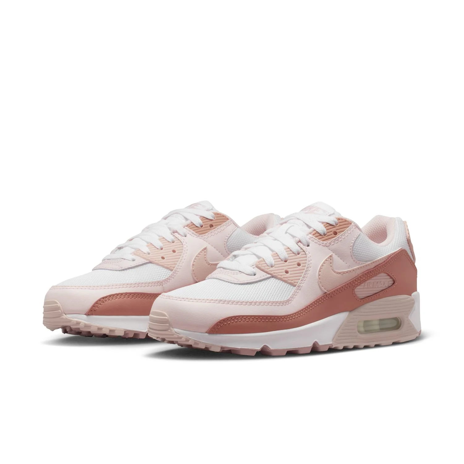 Air Max 90 - Womens - Image 2