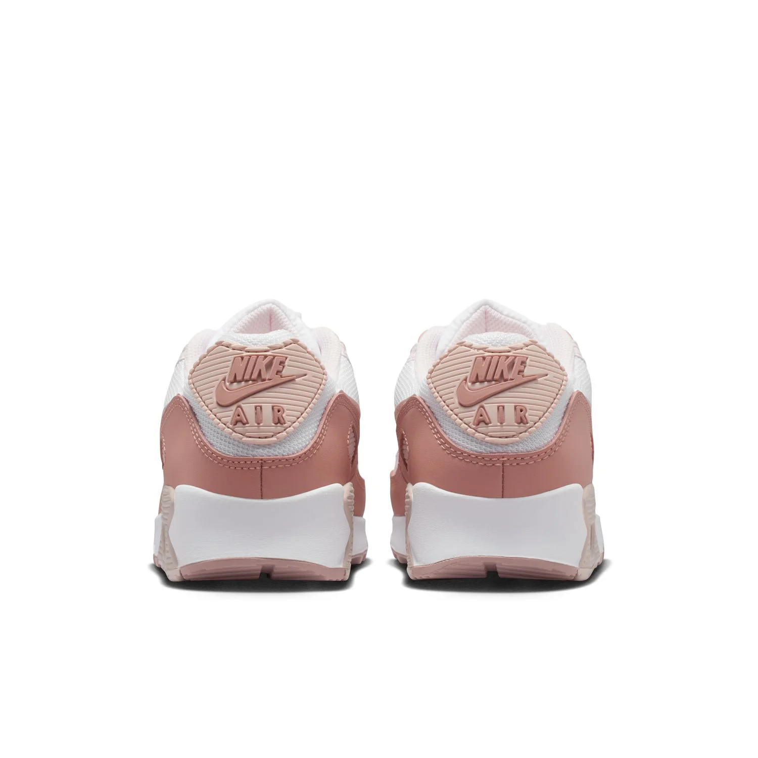 Air Max 90 - Womens - Image 4
