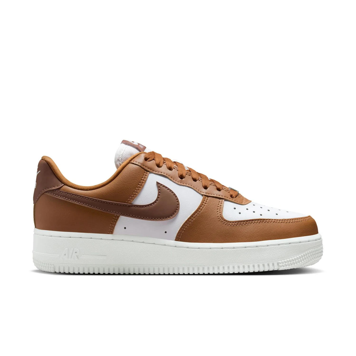 Air Force 1 '07 - Womens