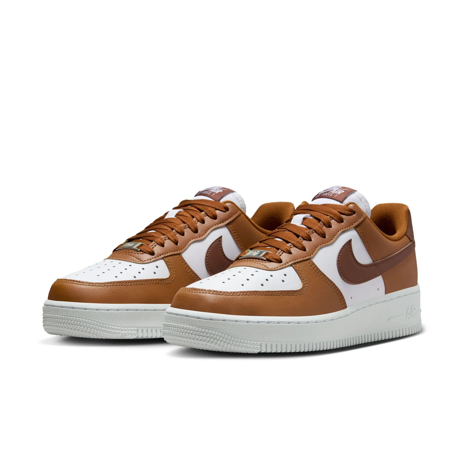 Air Force 1 '07 - Womens - Image 2