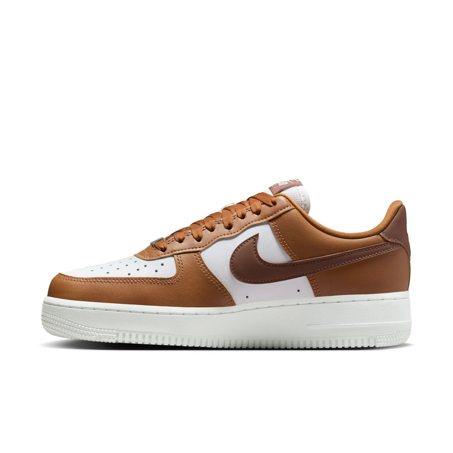 Air Force 1 '07 - Womens - Image 5
