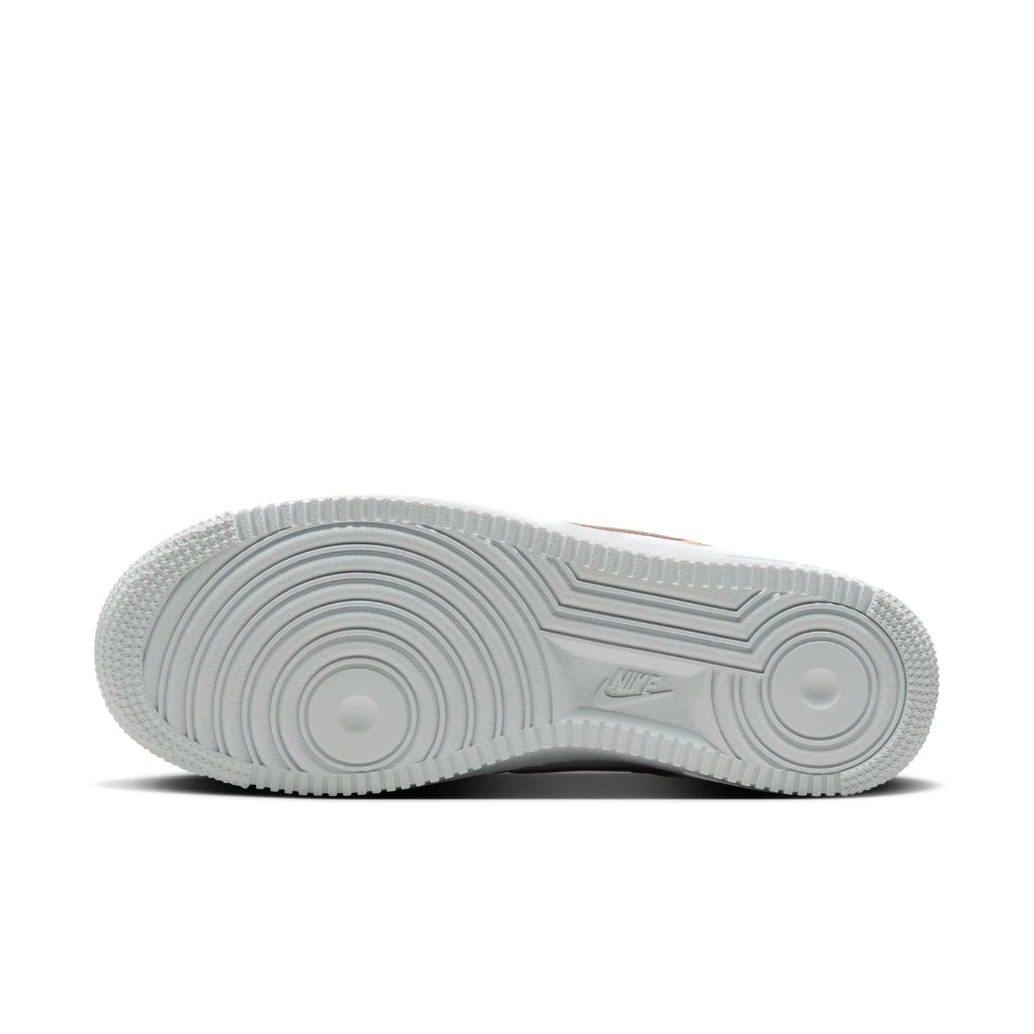 Air Force 1 '07 - Womens - Image 6