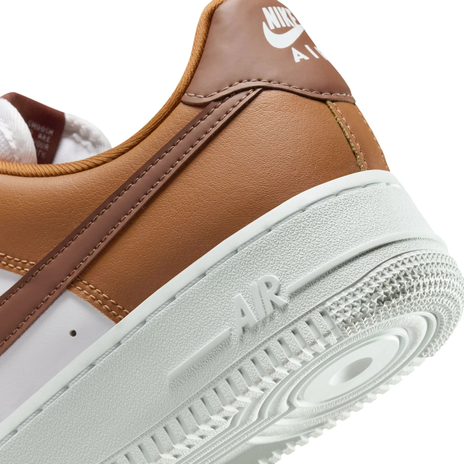 Air Force 1 '07 - Womens - Image 8