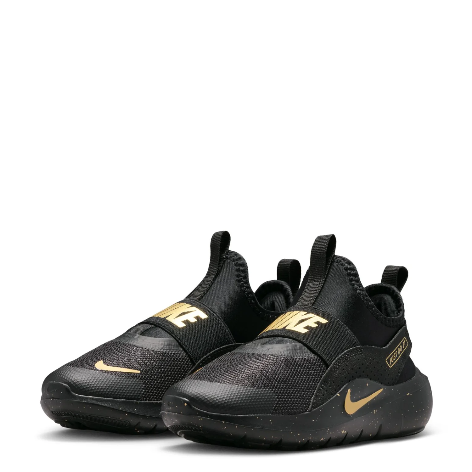 Flex Runner 4 - Kids - Image 3