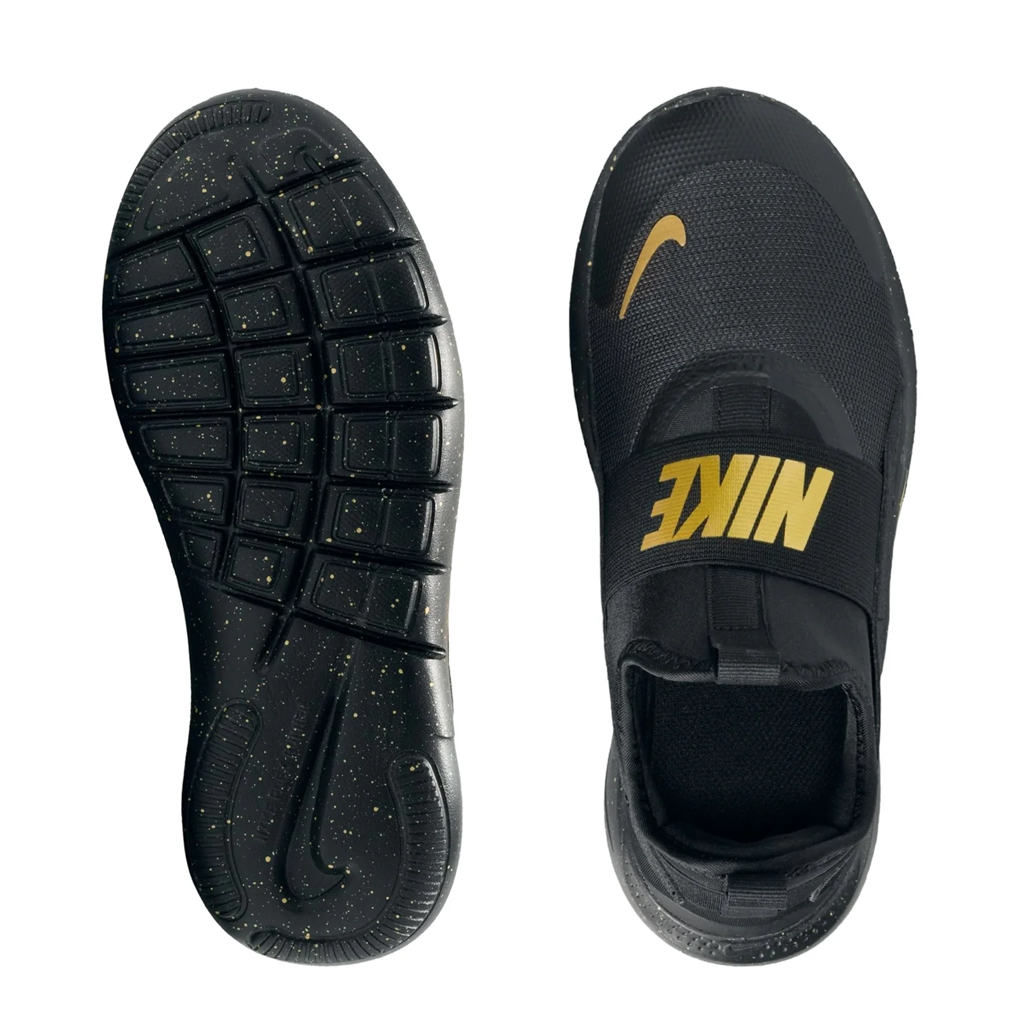 Flex Runner 4 - Youth - Image 4