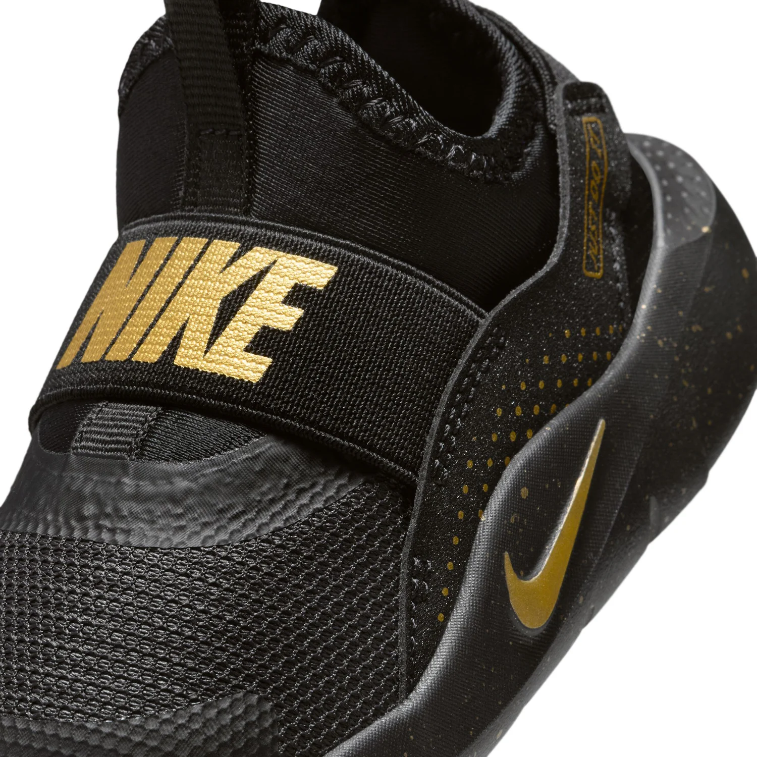 Flex Runner 4 - Toddler - Image 6