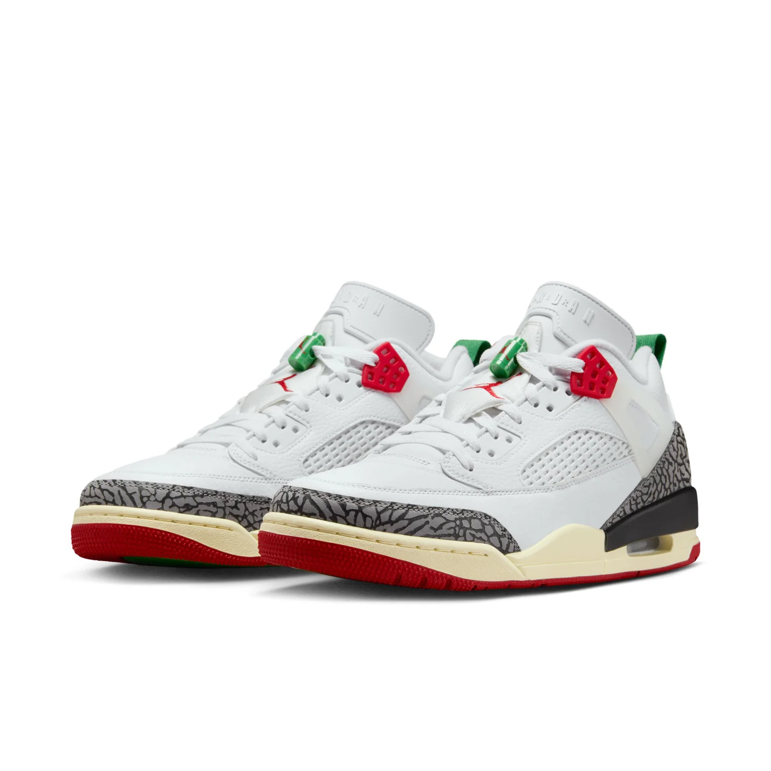 Spizike Low - Mens - Image 2