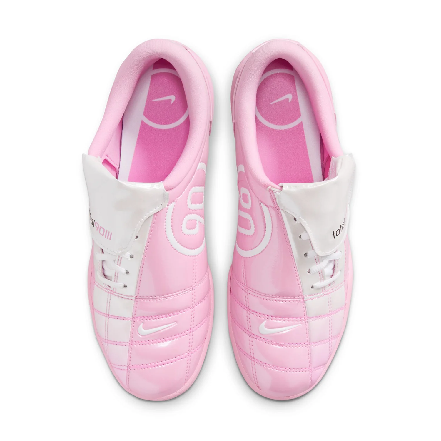 T90 - Womens - Image 3
