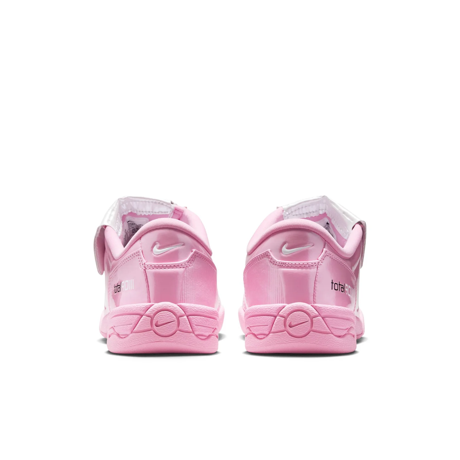 T90 - Womens - Image 4