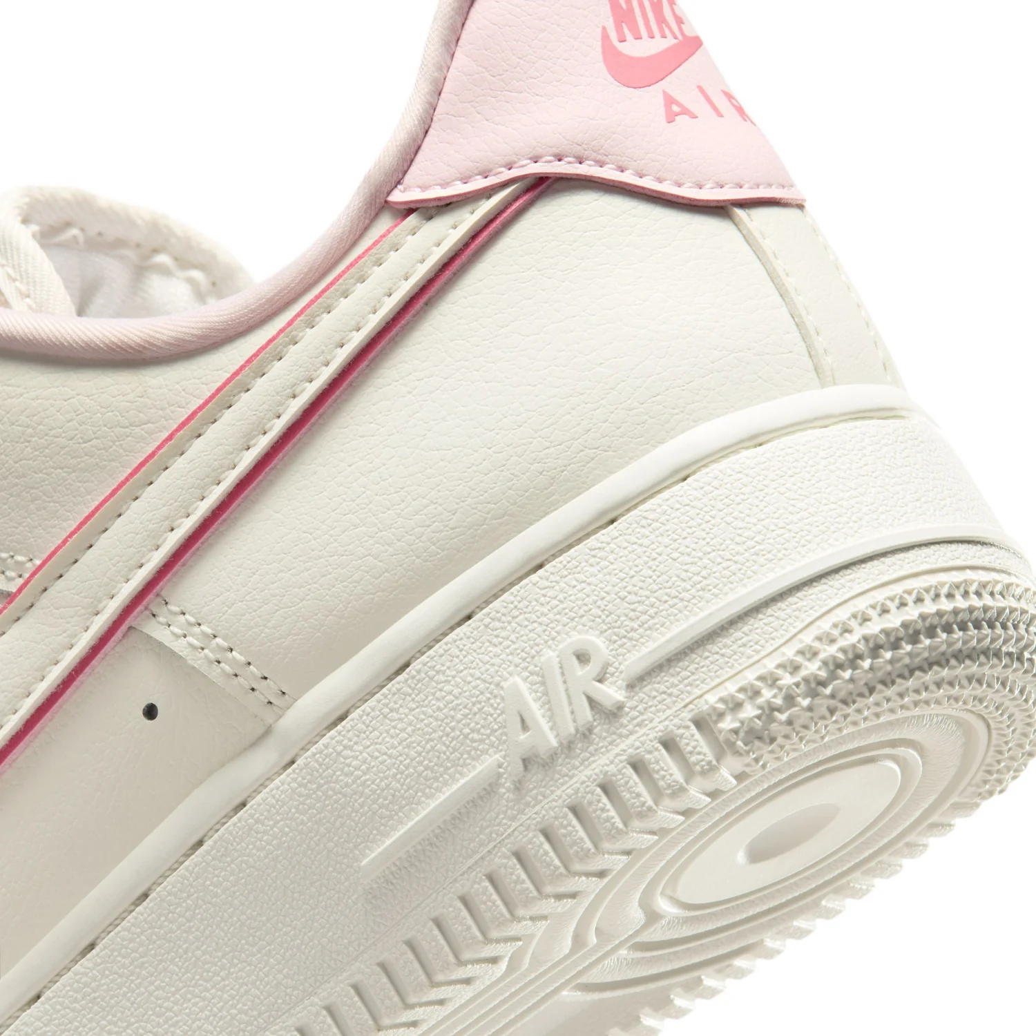 Air Force 1 '07 - Womens - Image 8
