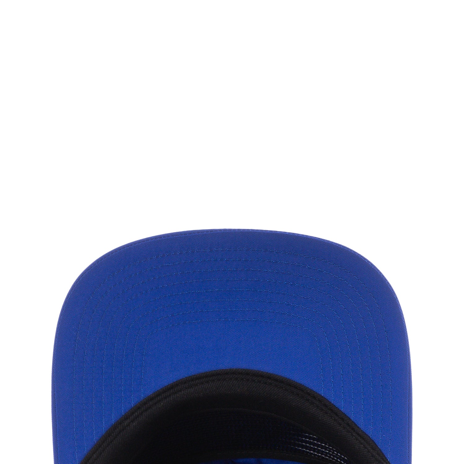 P6 Pro Snapback - Image 8