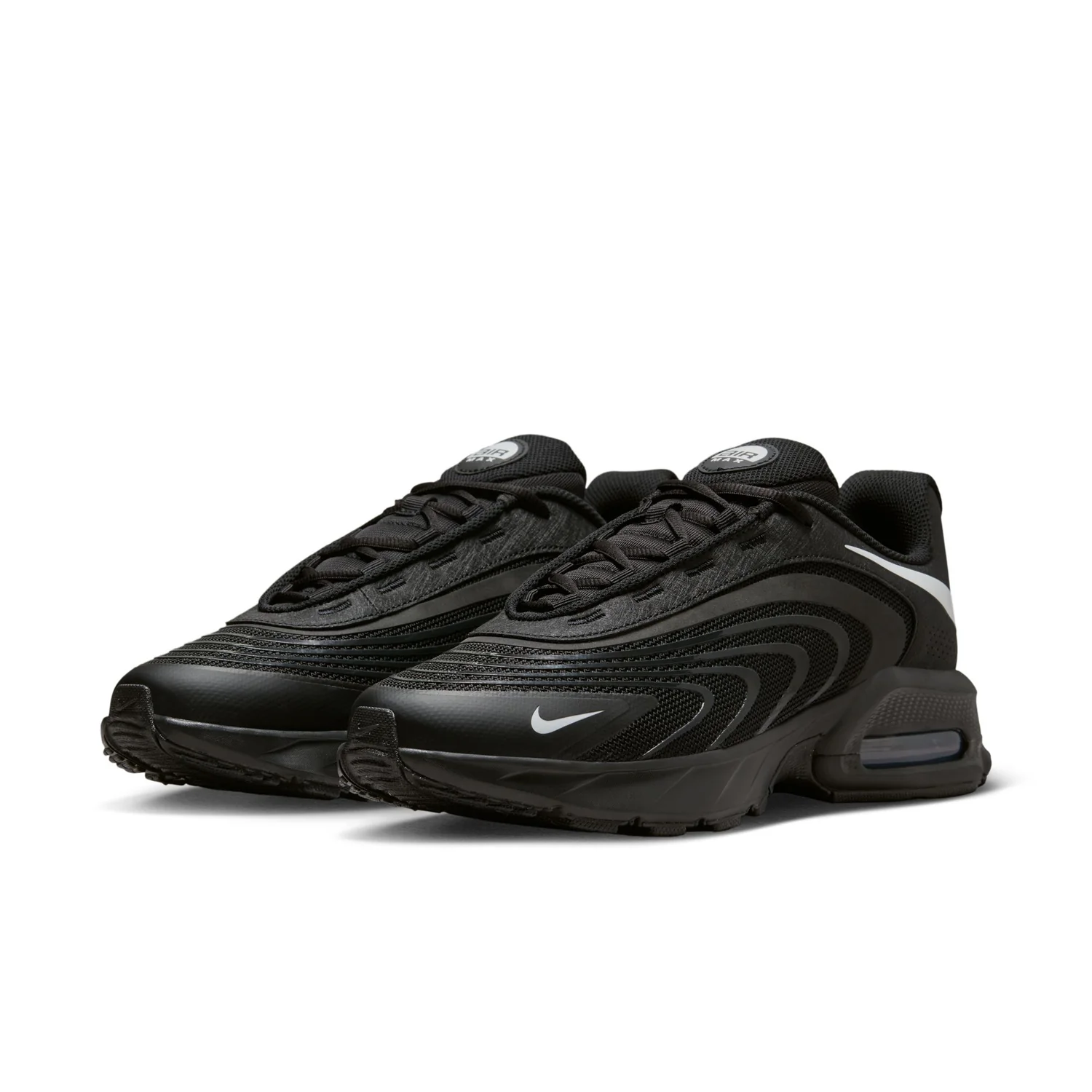 Air Max Fire - Mens - Image 2