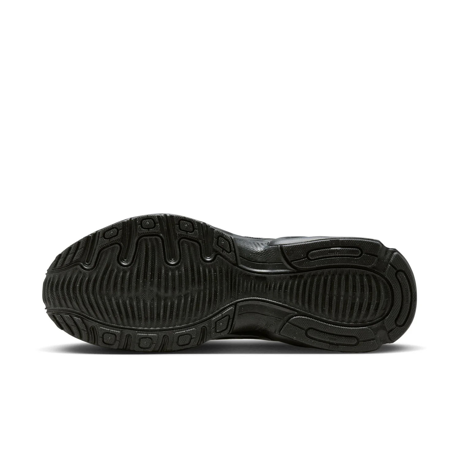 Air Max Fire - Mens - Image 6