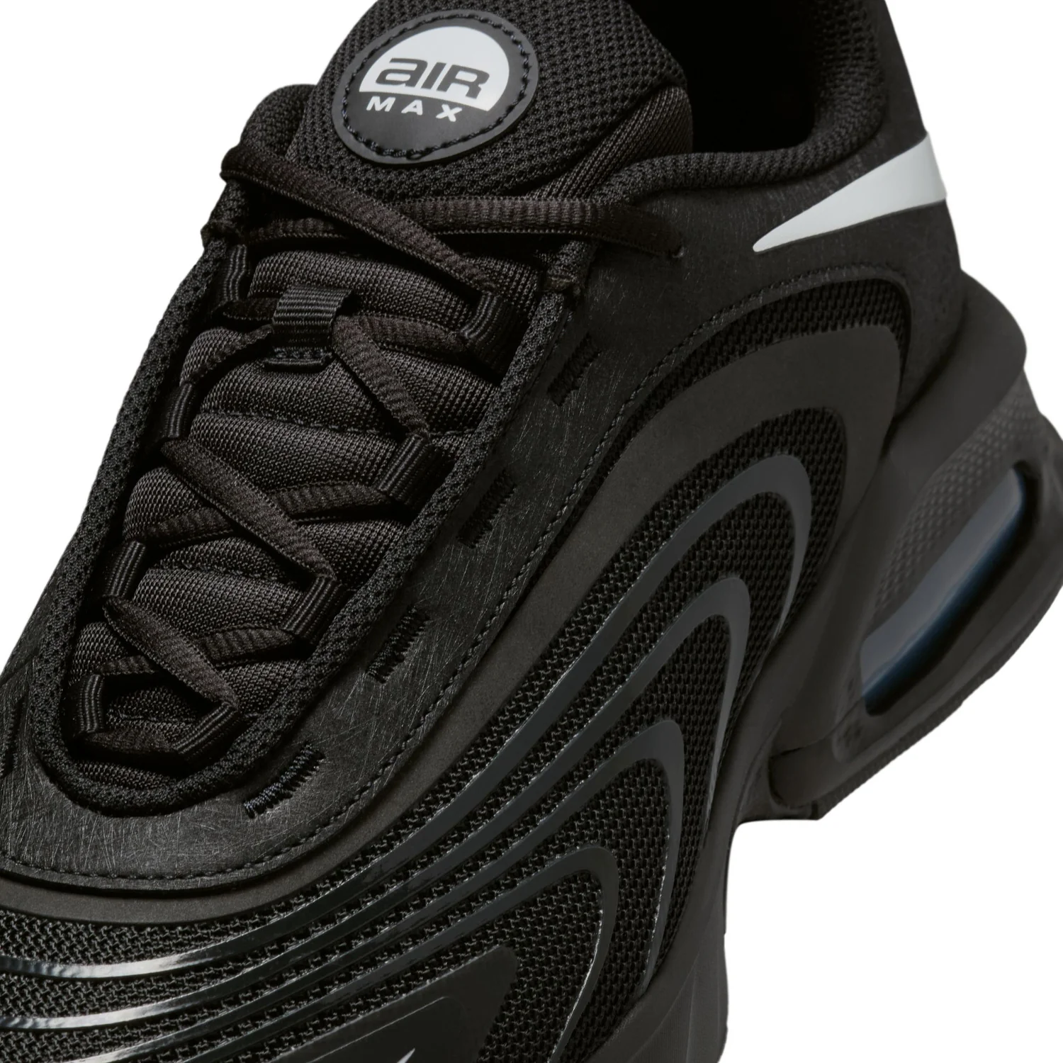 Air Max Fire - Mens - Image 7