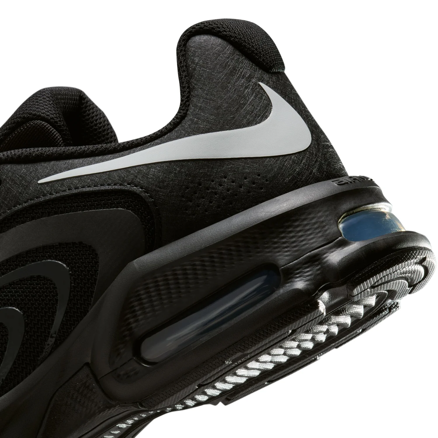 Air Max Fire - Mens - Image 8