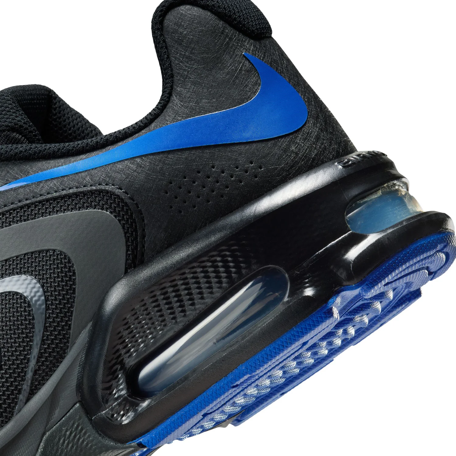 Air Max Fire - Mens - Image 8