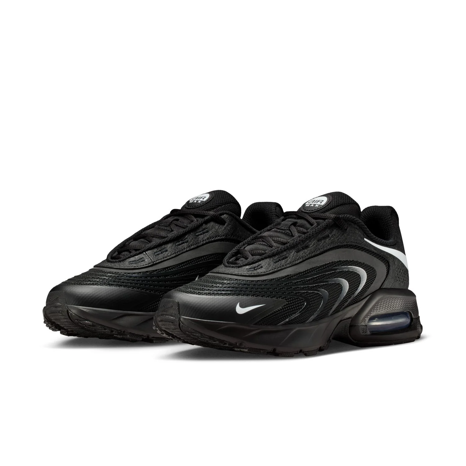 Air Max Fire - Womens - Image 2