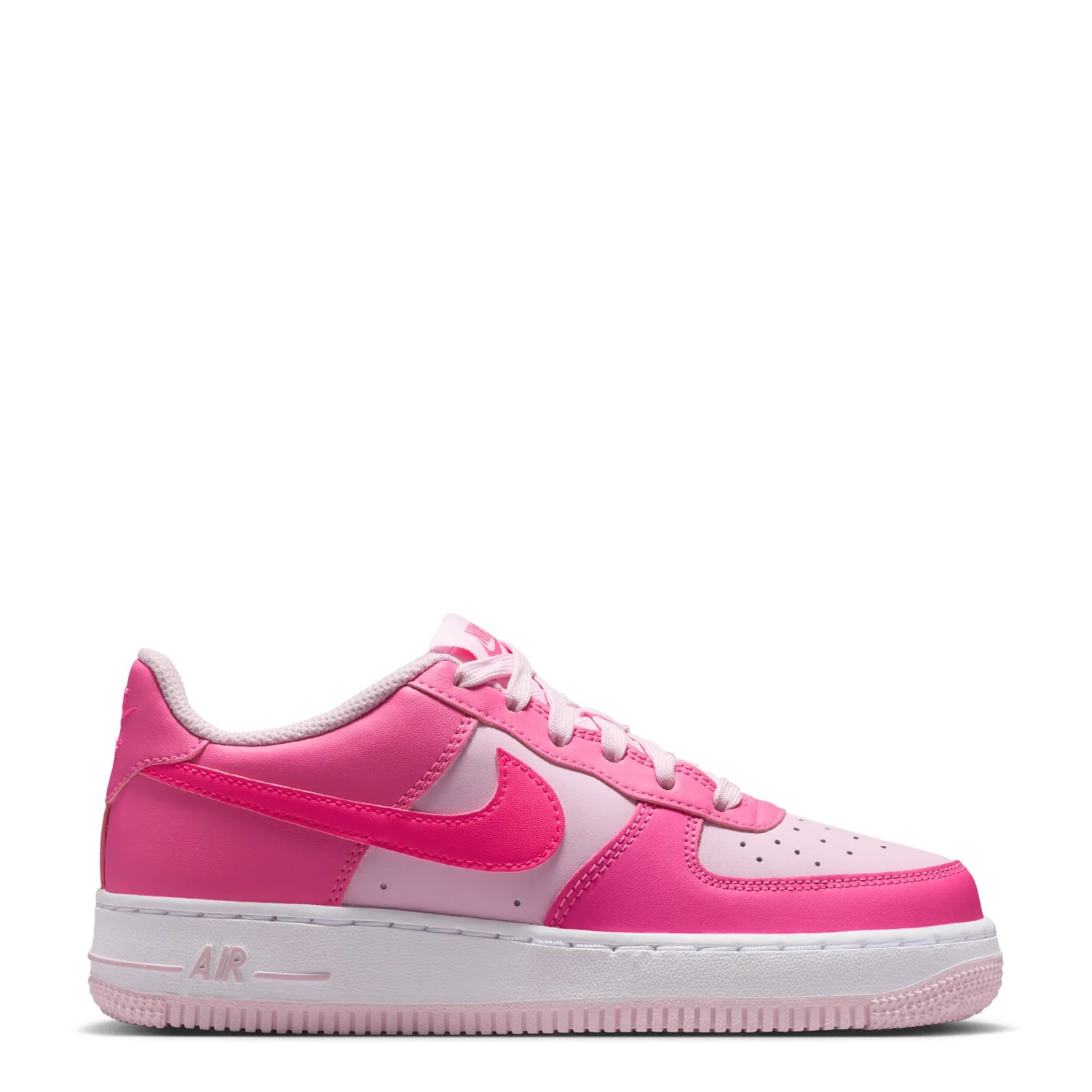 Air Force 1 - Youth