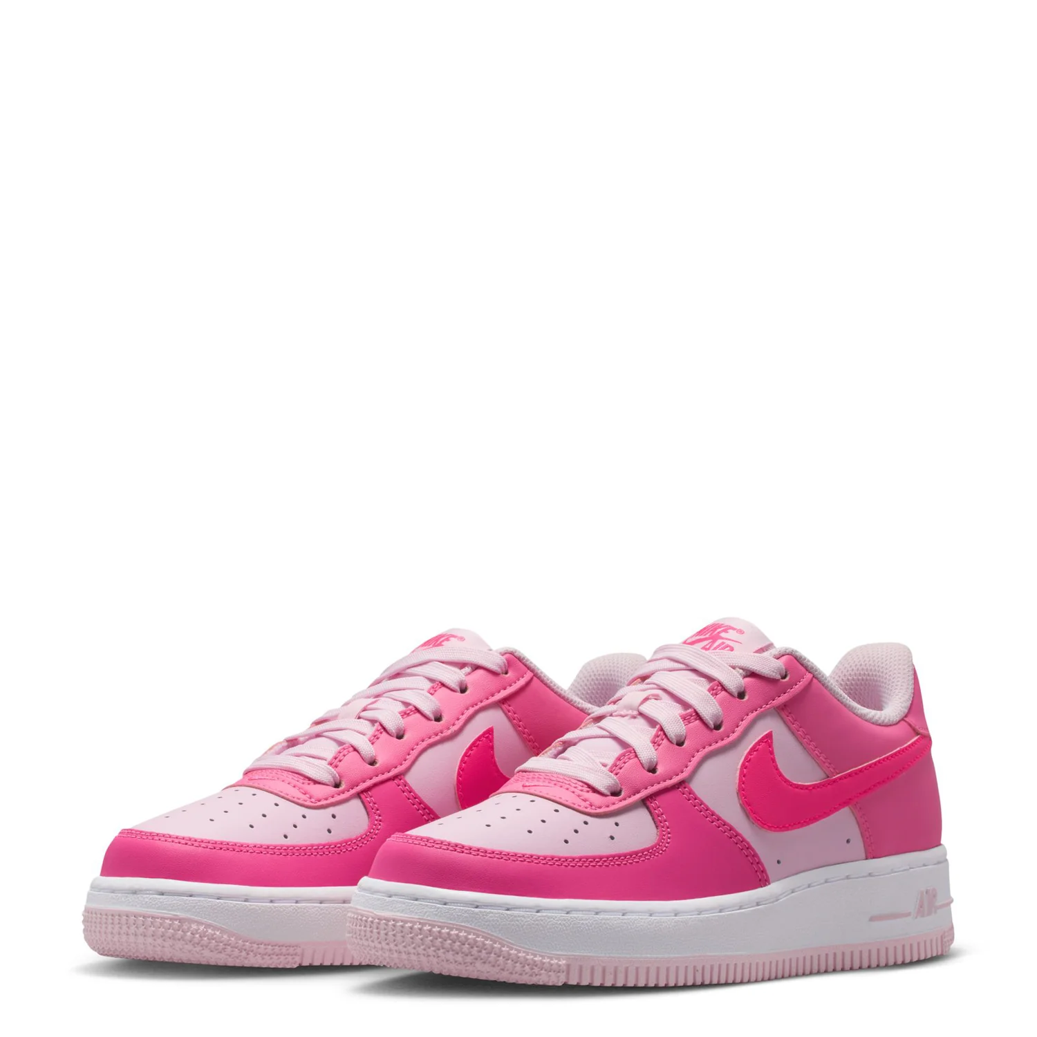 Air Force 1 - Youth - Image 3