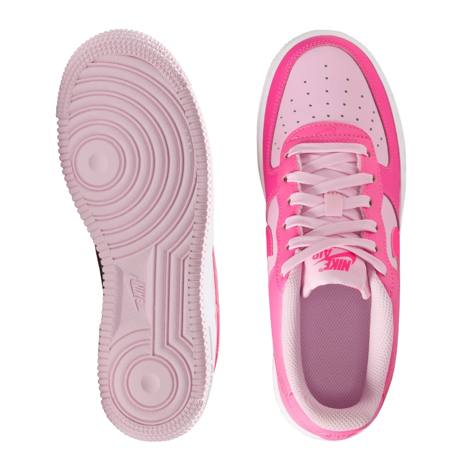 Air Force 1 - Youth - Image 4