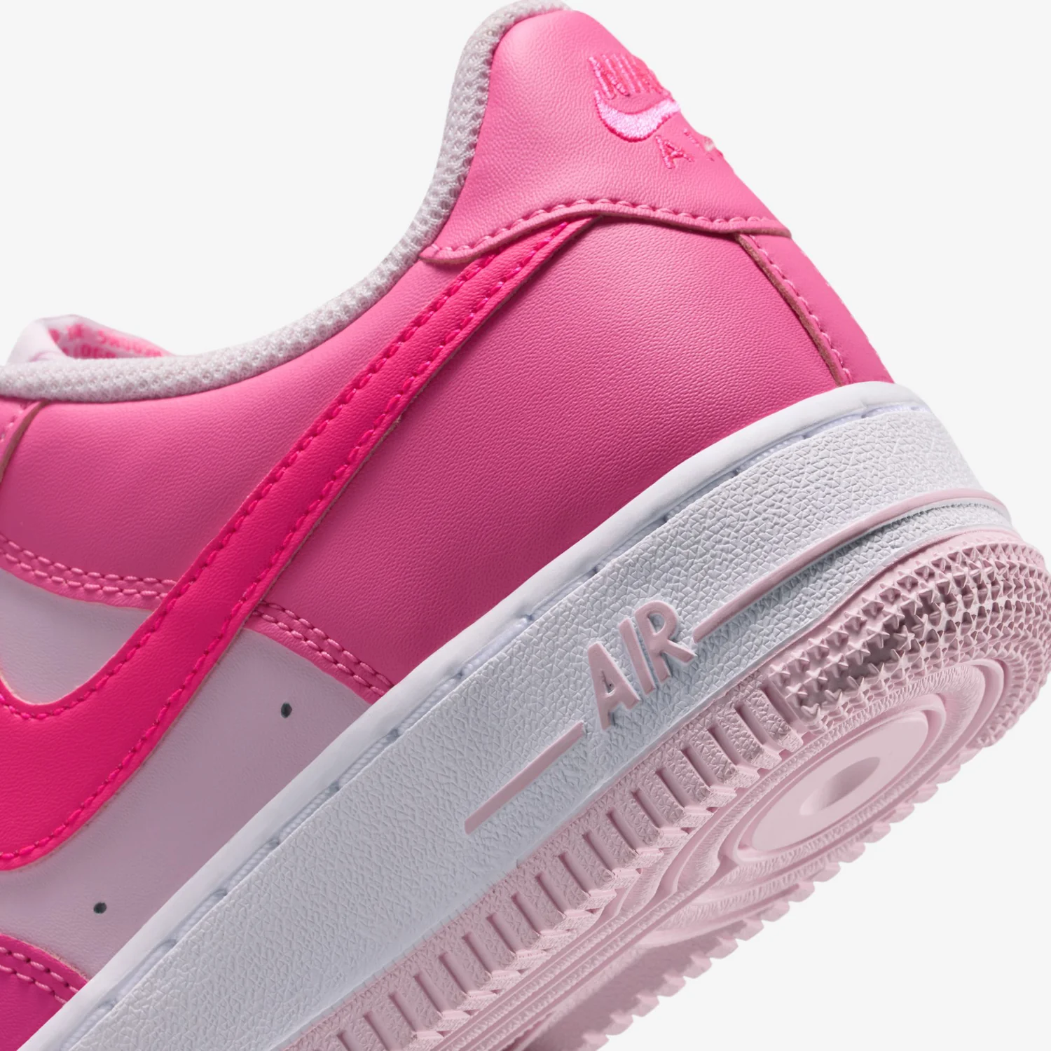Air Force 1 - Youth - Image 7