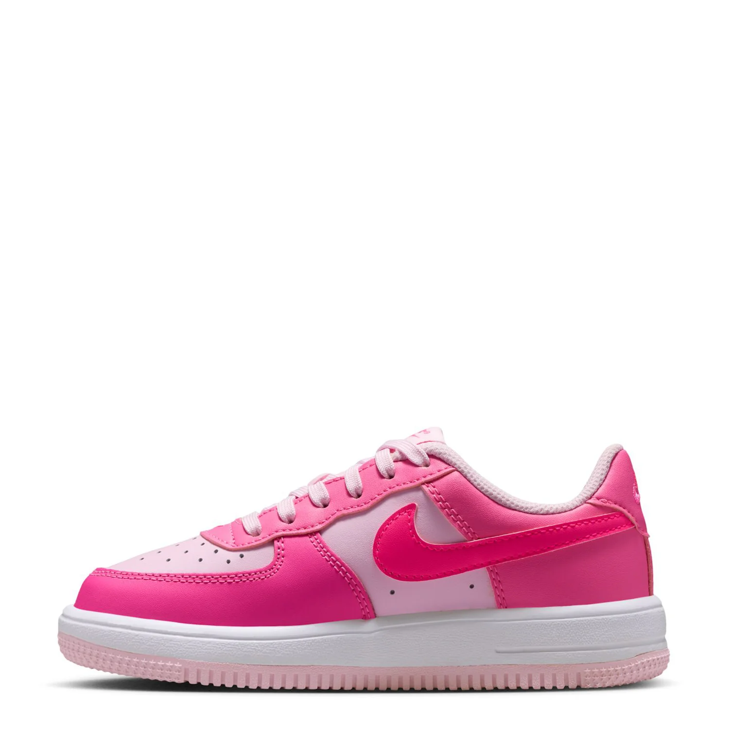 Air Force 1 - Kids - Image 2