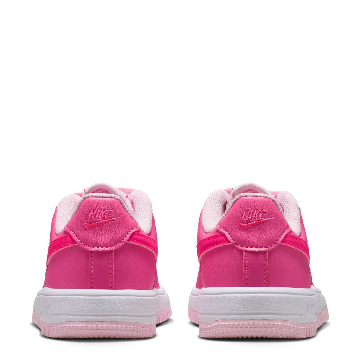 Air Force 1 - Kids - Image 5