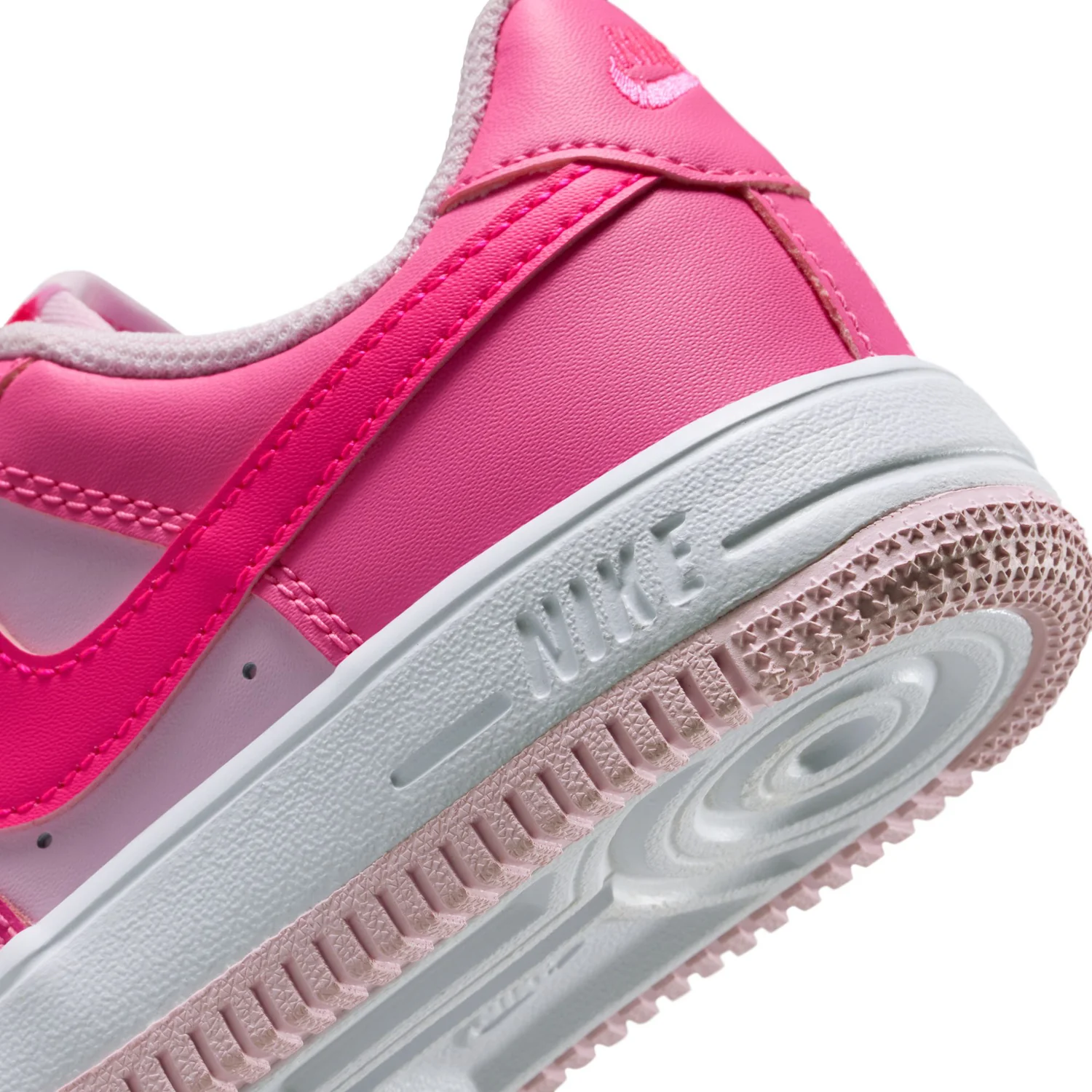 Air Force 1 - Kids - Image 7