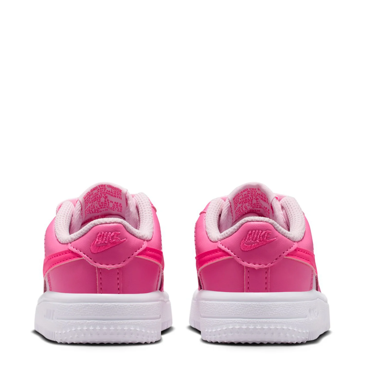 Air Force 1 - Toddler - Image 5