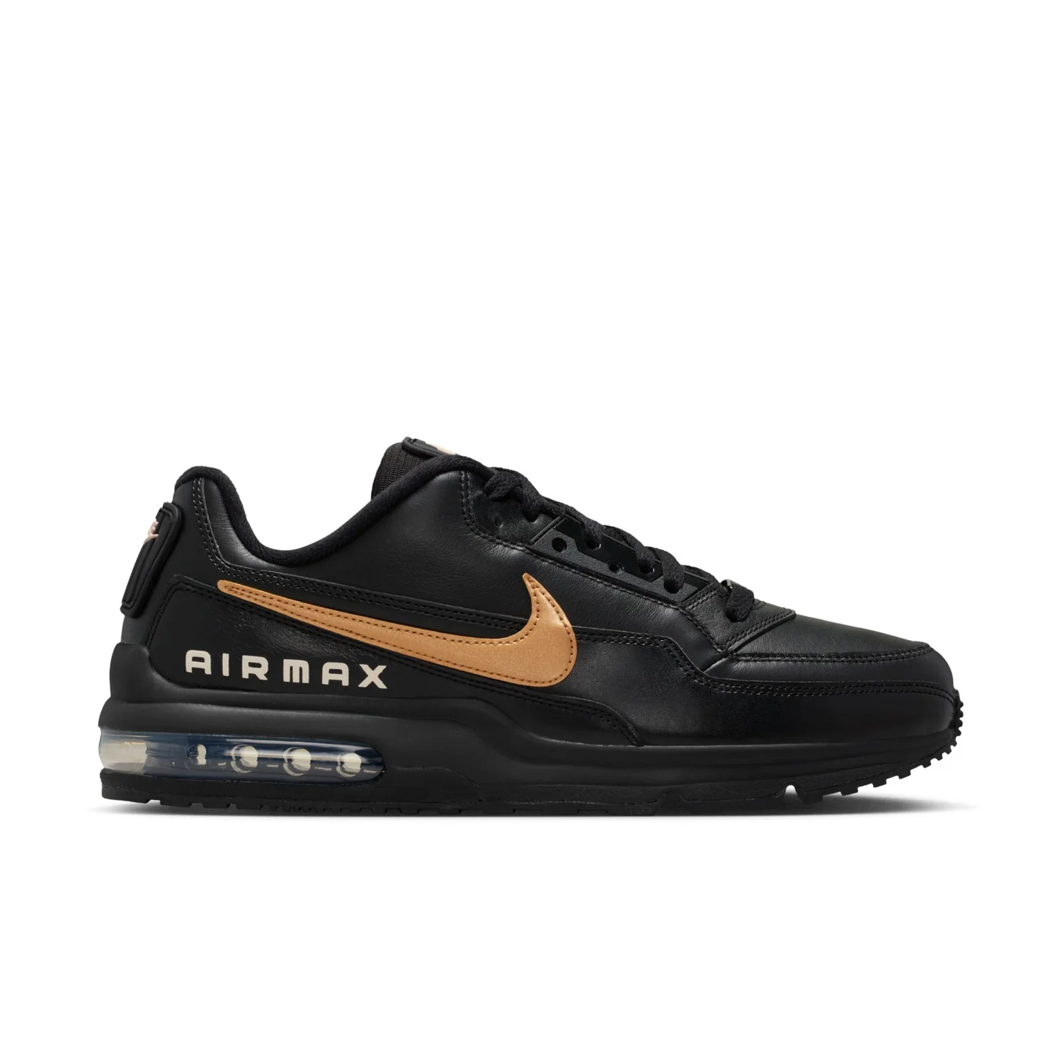 Air Max LTD 3 - Mens