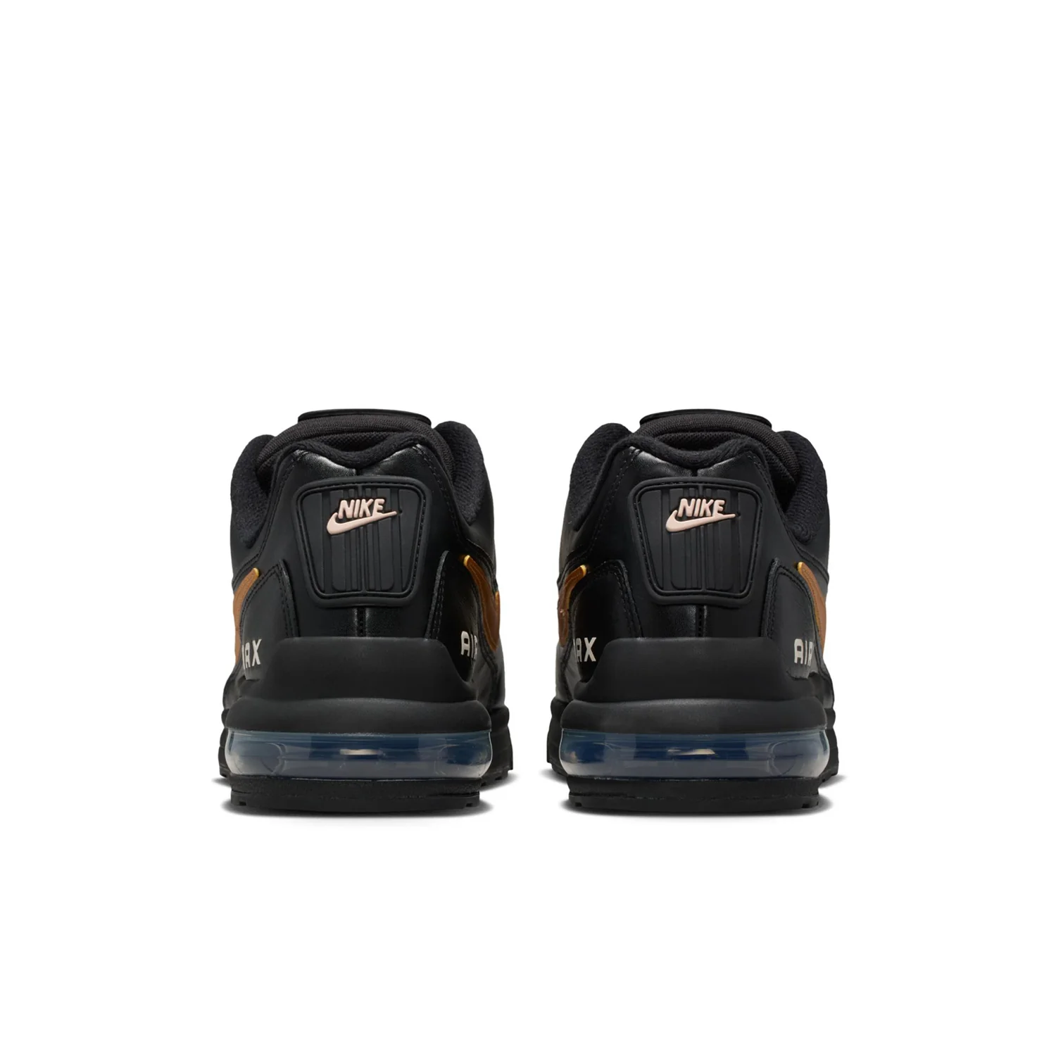 Air Max LTD 3 - Mens - Image 4