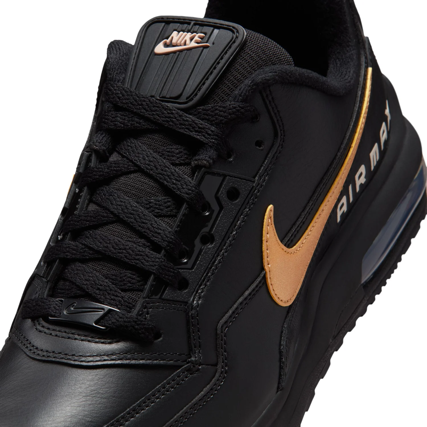 Air Max LTD 3 - Mens - Image 7