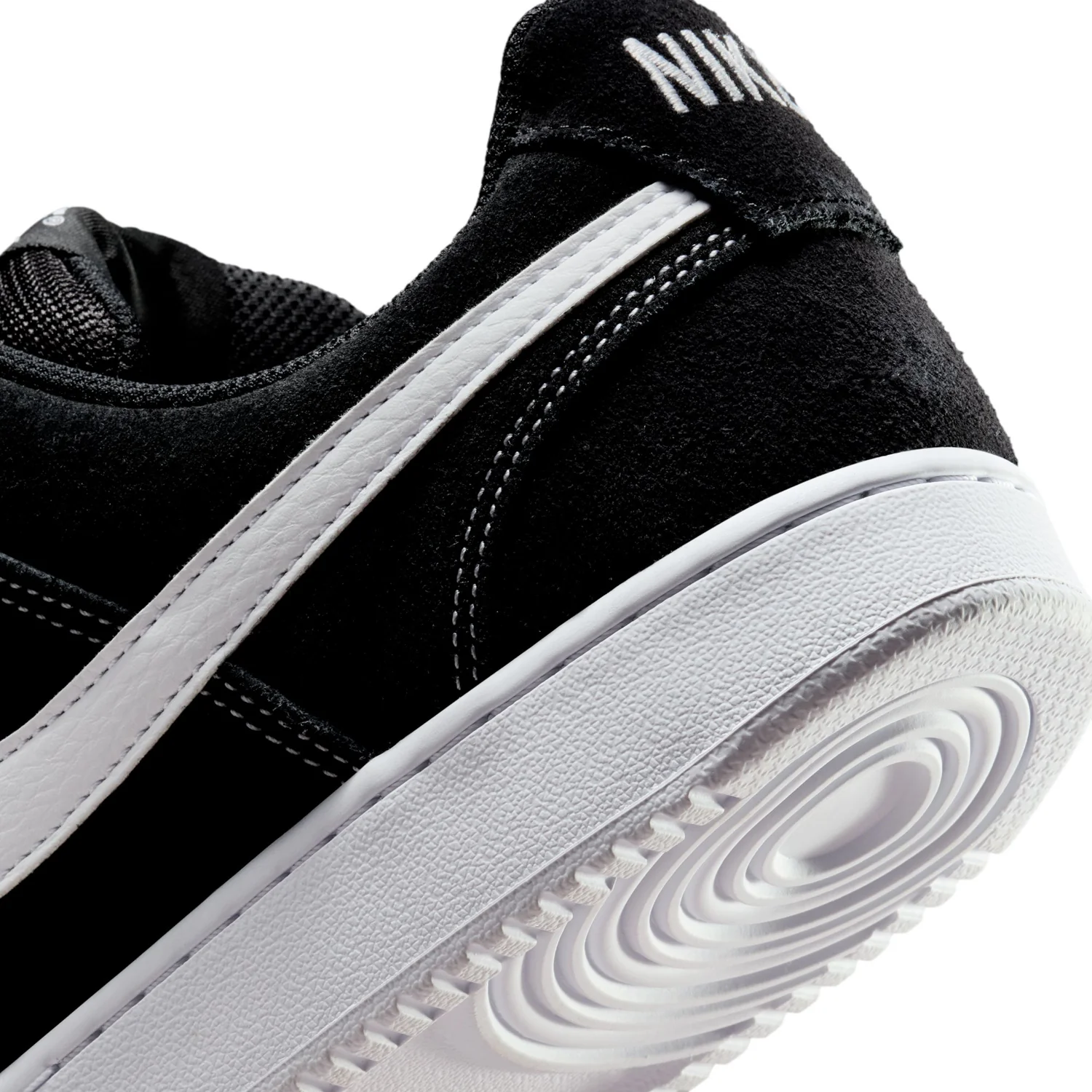 Court Vision Low - Mens - Image 8