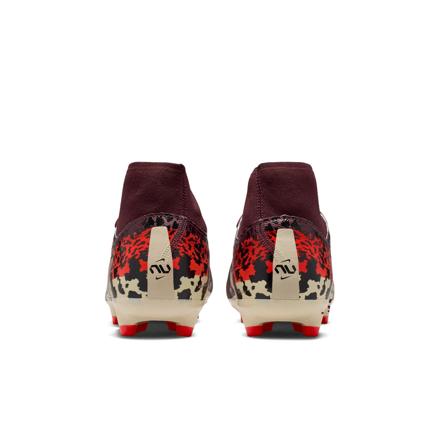 Mercurial Superfly 10 Academy FG/MG - Mens - Image 4