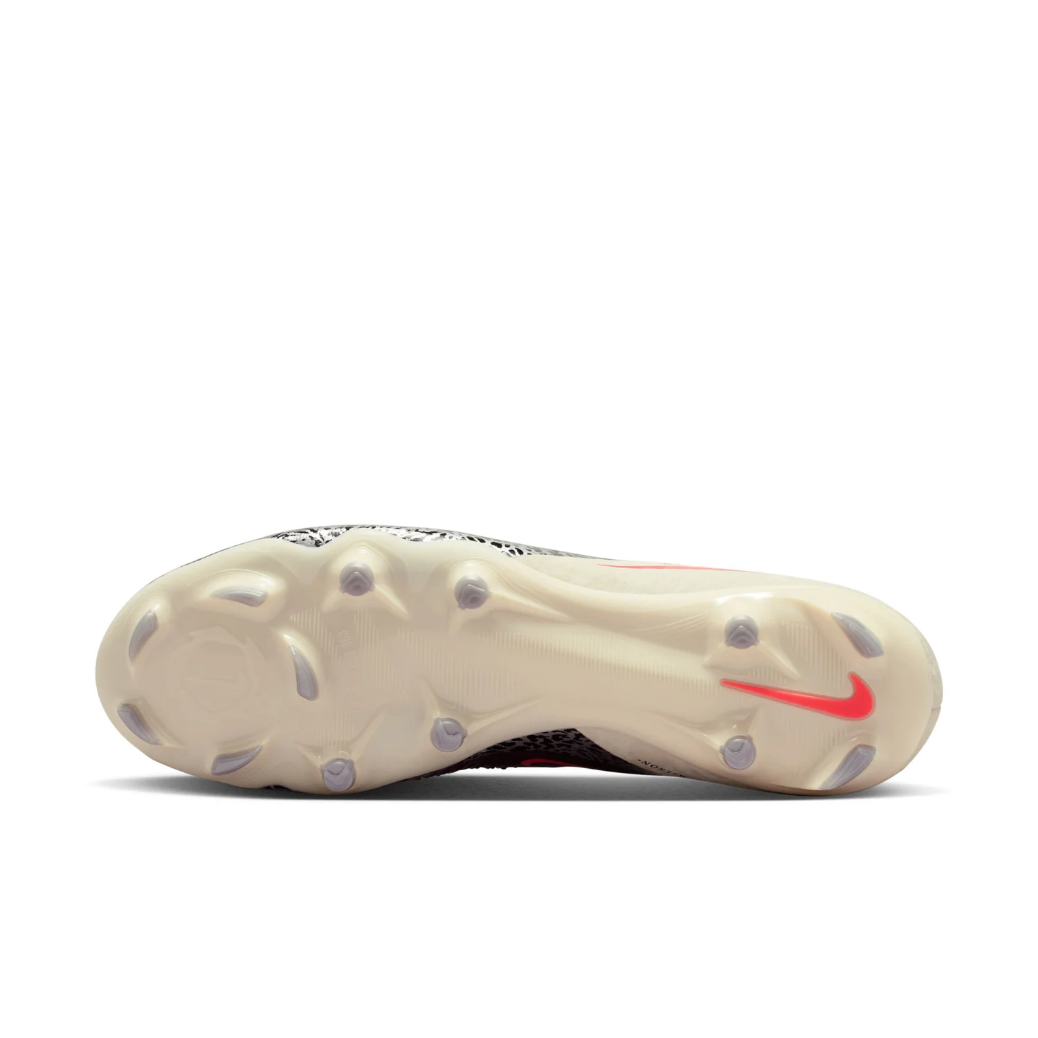 Phantom 6 Low Academy FG/MG - Mens - Image 6
