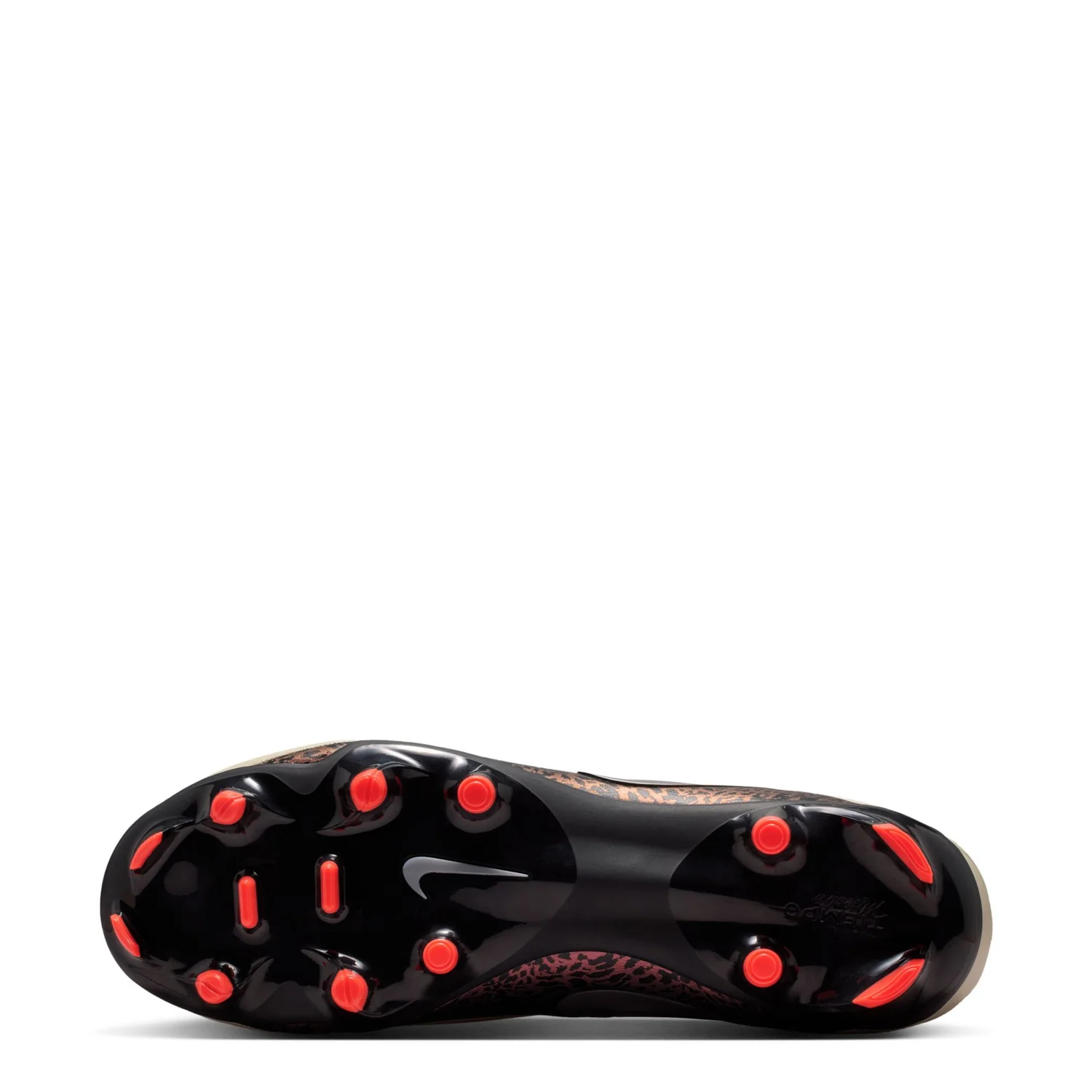 Tiempo Maestro Academy FG/MG - Mens - Image 5