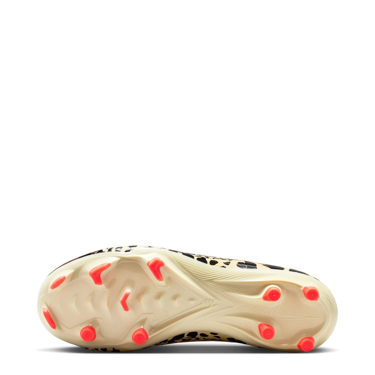 Mercurial Superfly 10 Academy FG/MG - Youth - Image 5